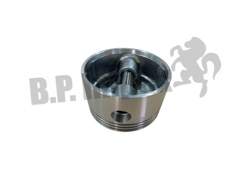 AC Piston,885413102525 252513140124